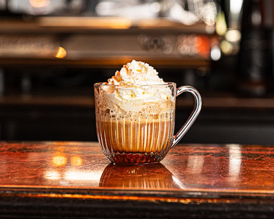 Restaurant Au Bureau – Pub et Brasserie à Cernay, France