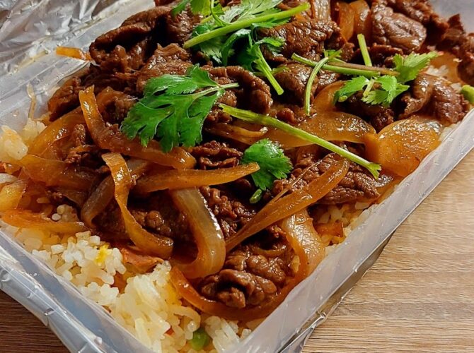 Restaurant Au Petit Encas à Reims, France