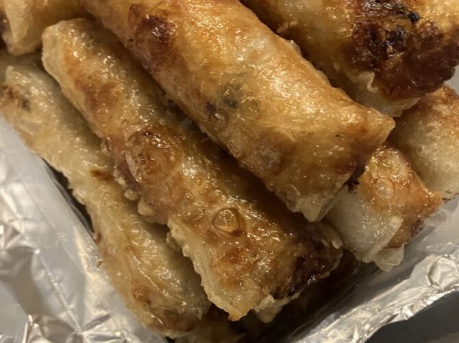 Restaurant Au Petit Encas à Reims, France