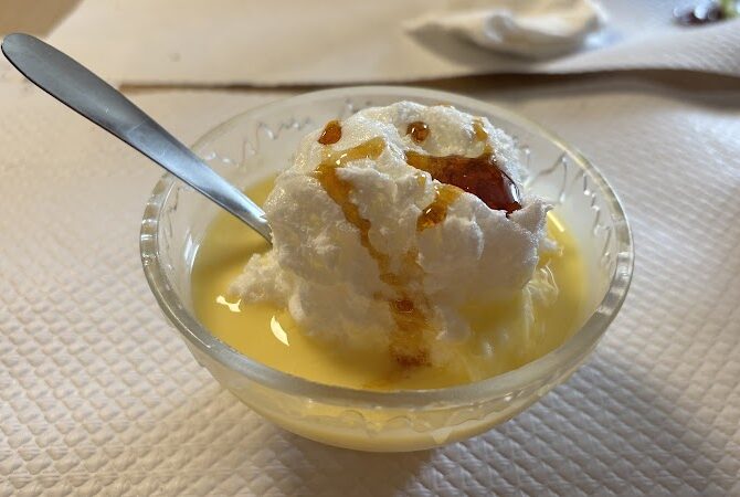 Restaurant Au Pont d’Aspach à Burnhaupt-le-Haut, France