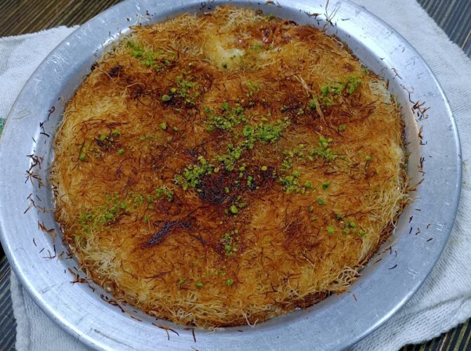 BABIL restaurant kebab à Reims, France