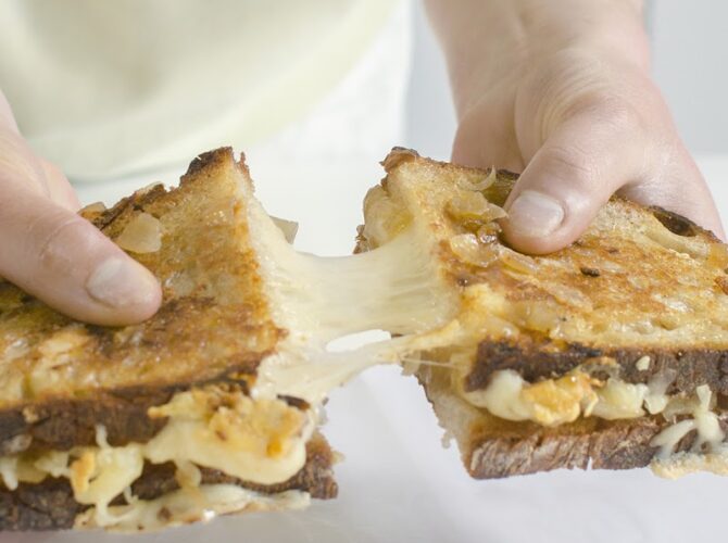 Restaurant Banco à Rennes, France