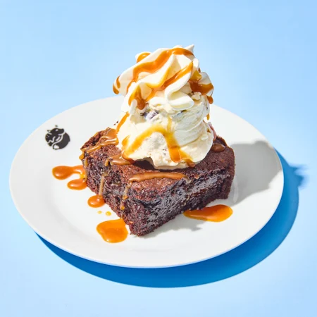 Restaurant BCHEF Burgers – Lyon Carnot à Lyon, France