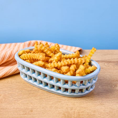 Restaurant BCHEF Burgers – Tours à Tours, France