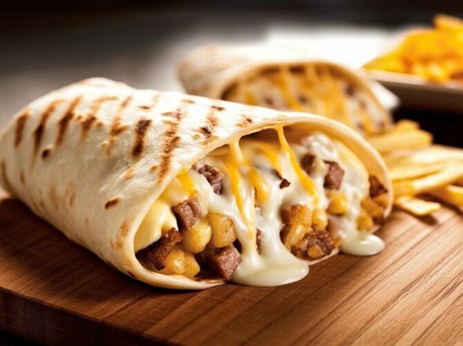 Restaurant Beef grill rennes à Rennes, France