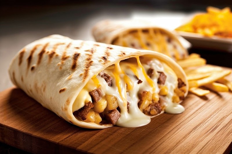 Restaurant Beef grill rennes à Rennes, France