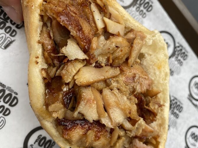 Restaurant Beef grill rennes à Rennes, France