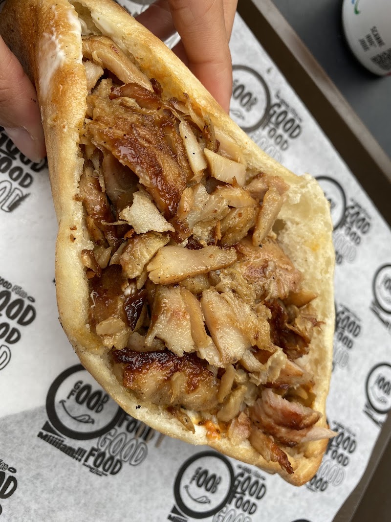 Restaurant Beef grill rennes à Rennes, France