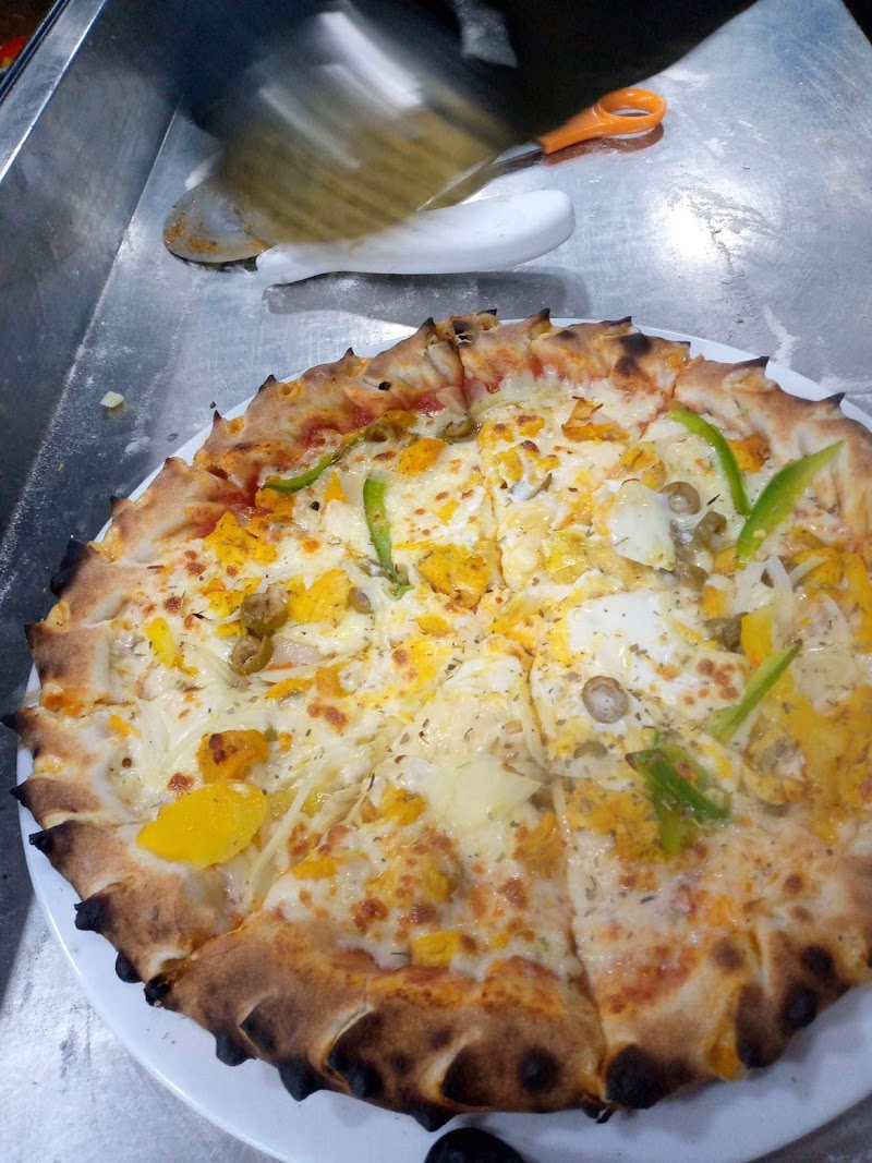 Restaurant Best Of Tacos à Bordeaux, France