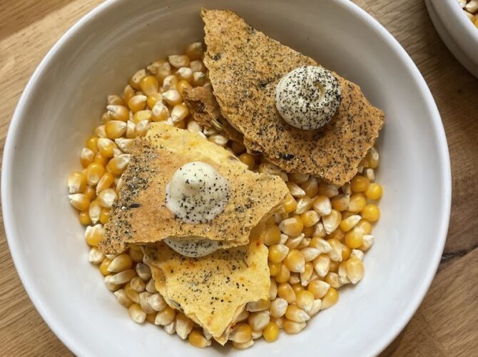 Restaurant Bistrot Gros à Nancy, France