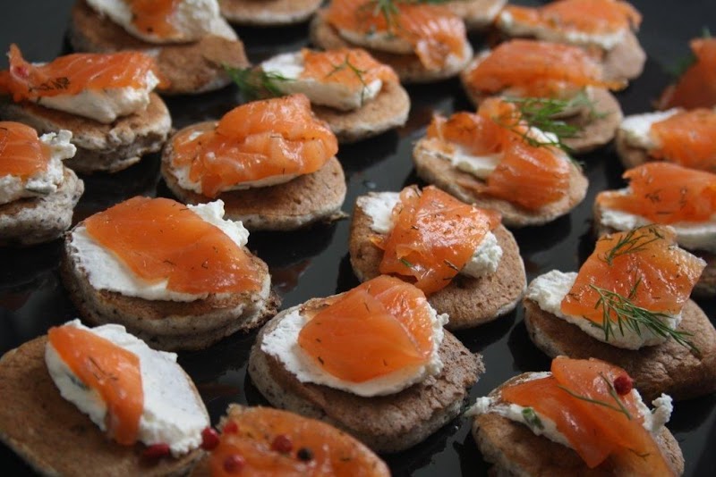 Restaurant Blé noir Brest à Brest, France