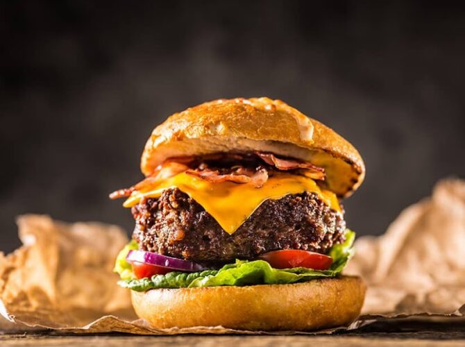 Restaurant Brasserie Côté Sud à Pézenas, France