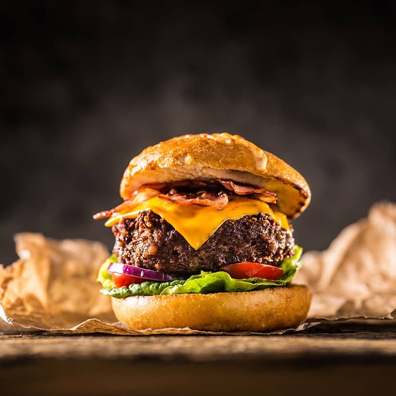 Restaurant Brasserie Côté Sud à Pézenas, France