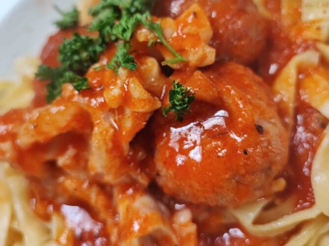 Restaurant BRASSERIE LE ST ROCH à Gap, France