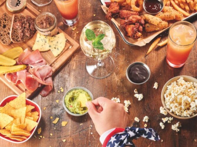 Restaurant Buffalo Grill Pontault Combault à Pontault-Combault, France