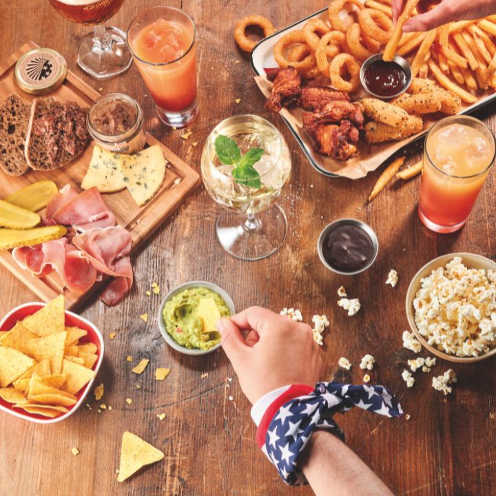 Restaurant Buffalo Grill Pontault Combault à Pontault-Combault, France