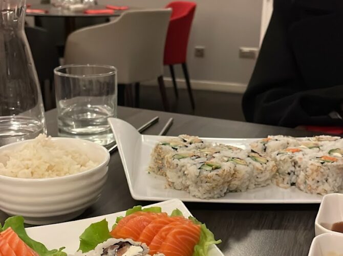 Restaurant Burger King à Dijon, France