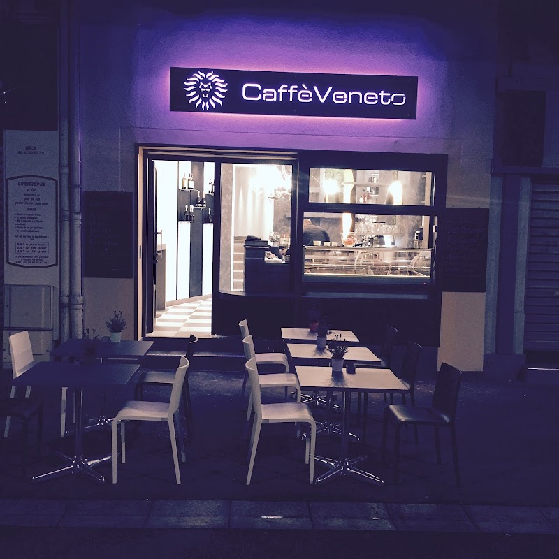 Caffé Veneto