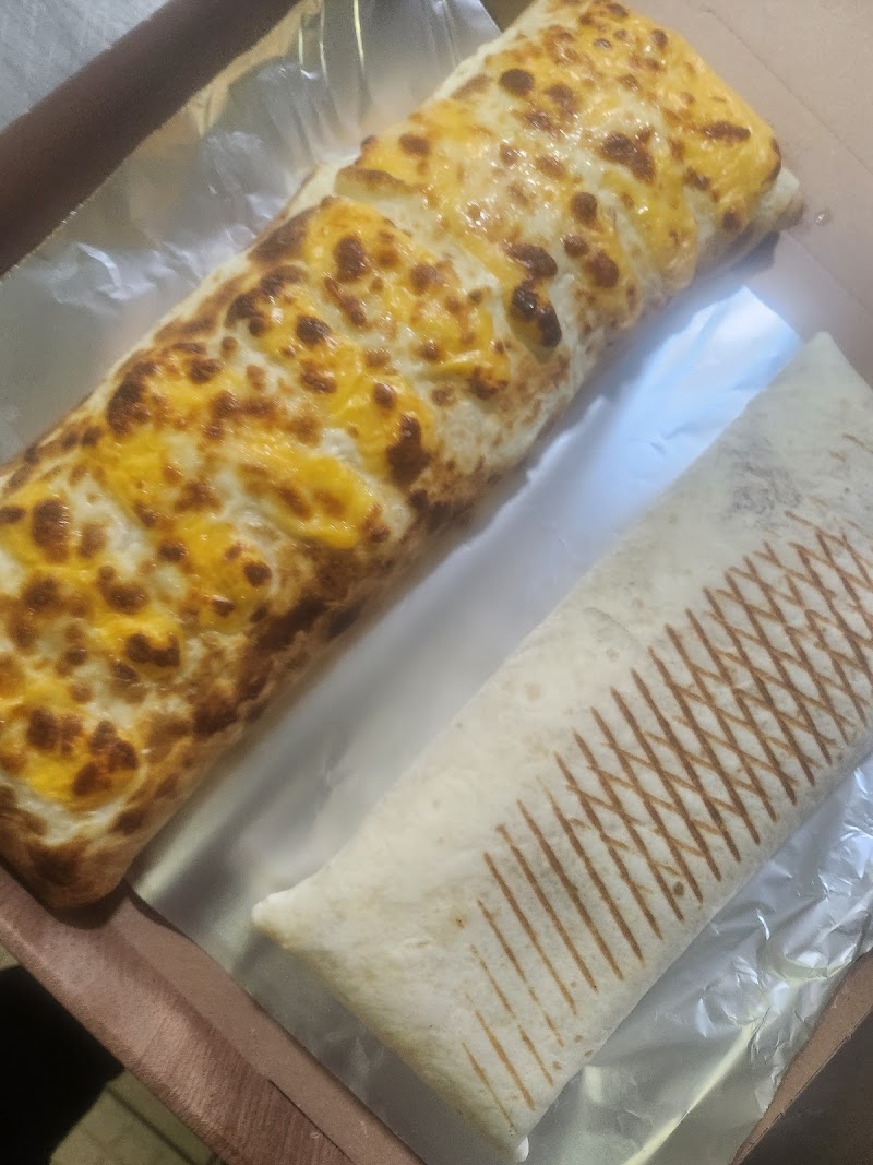 Restaurant Casa Di Sandro à Colmar, France