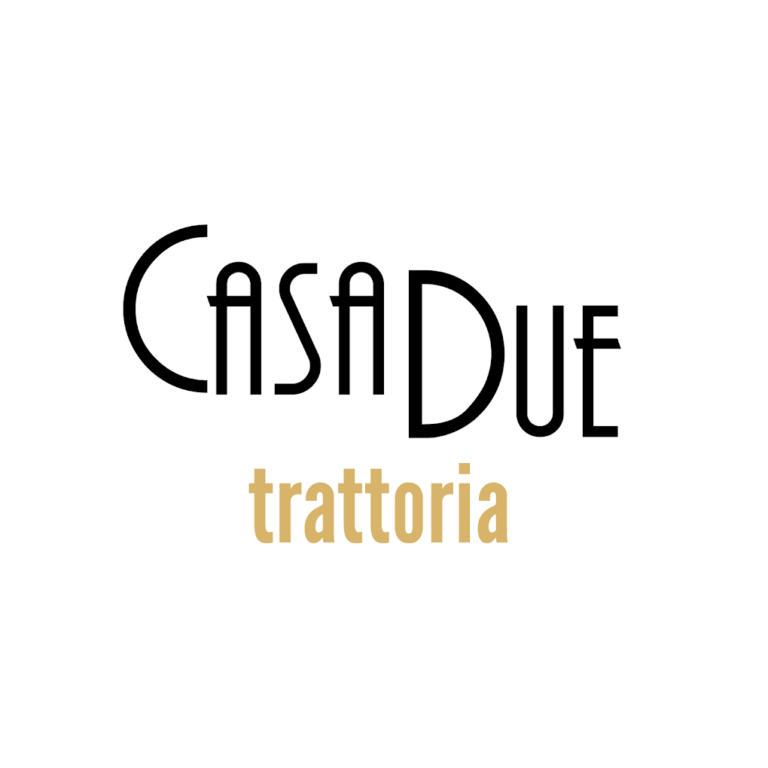 Restaurant CasaDue à Strasbourg, France