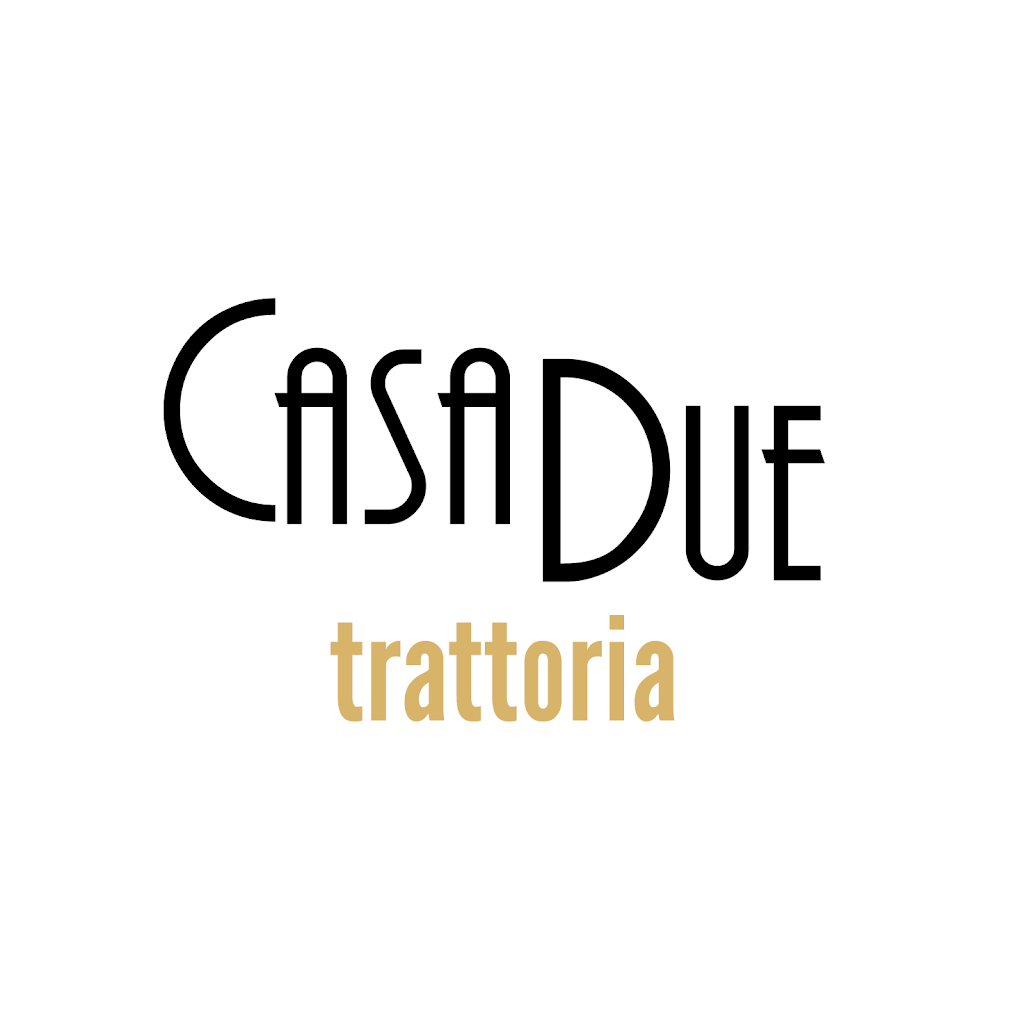 CasaDue