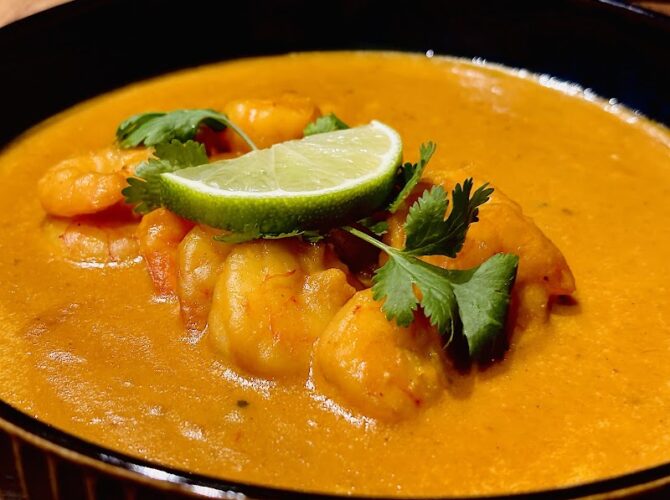 Chaska Grill Restaurant à La Seyne-sur-Mer, France