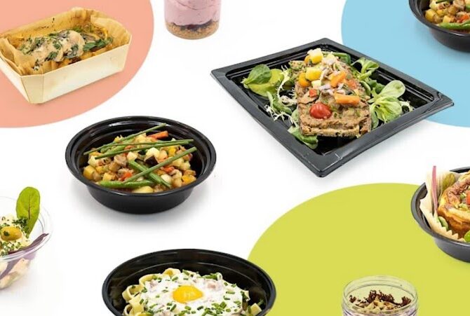 Restaurant Chef, SOS chef à Colmar, France