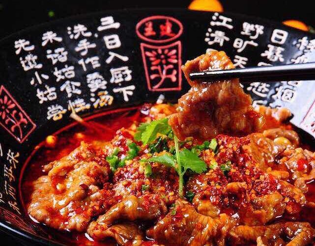 Restaurant CHEZ 86 – Nancy à Nancy, France