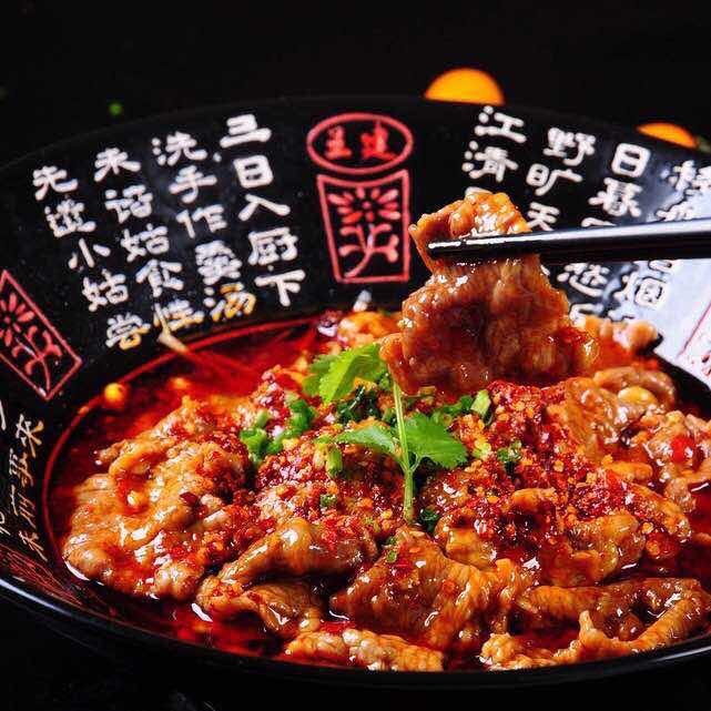 Restaurant CHEZ 86 – Nancy à Nancy, France