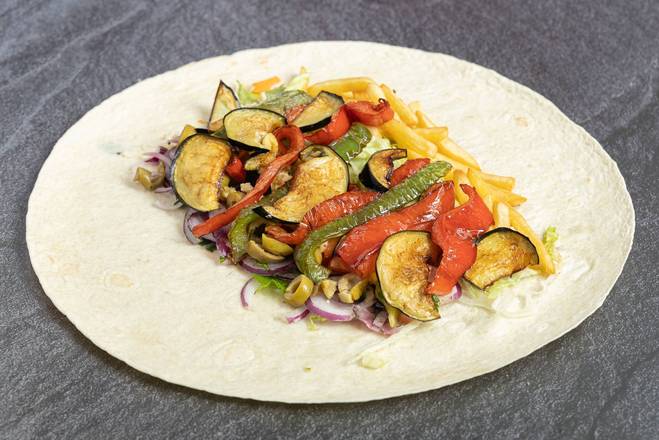 Restaurant Chez Coluche à Bordeaux, France