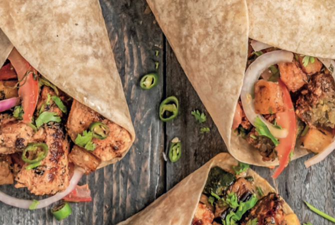 Restaurant Chez Coluche à Bordeaux, France