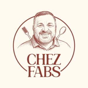 Chez Fabs