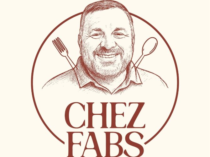 Restaurant Chez Fabs à Arlon, Belgique