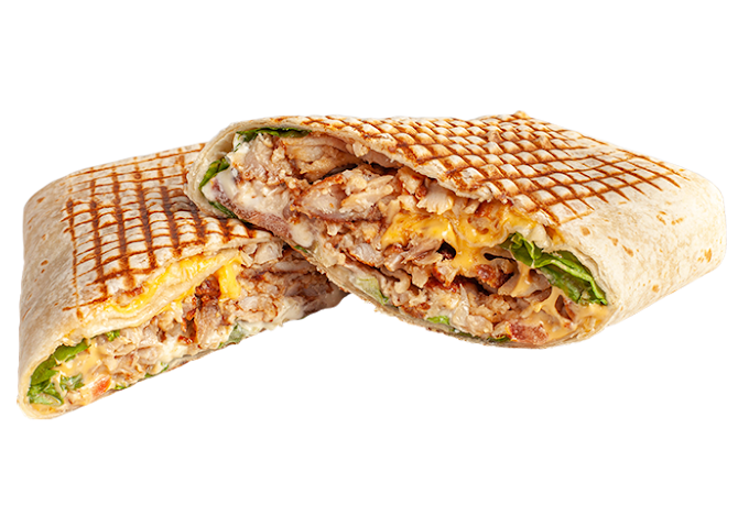 Restaurant CHEZ HABET | Snack à Marseille, France