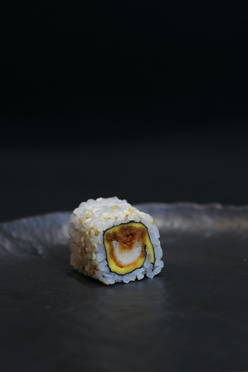 Restaurant Chez Lin Marseille à Marseille, France