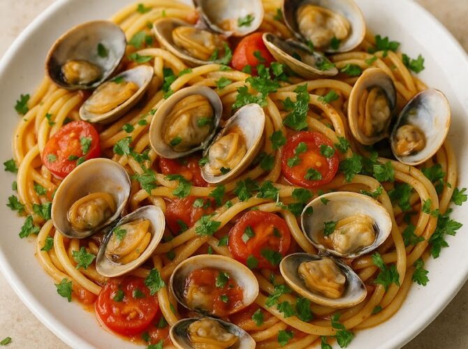 Restaurant Chez Pippo à Paris, France