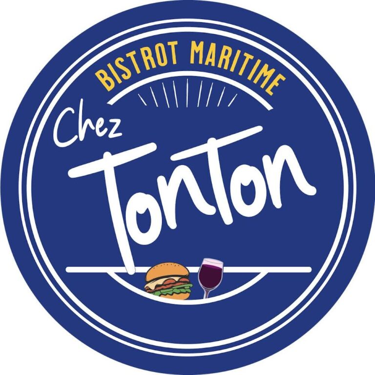 Restaurant Chez Tonton en Ville à Brest, France