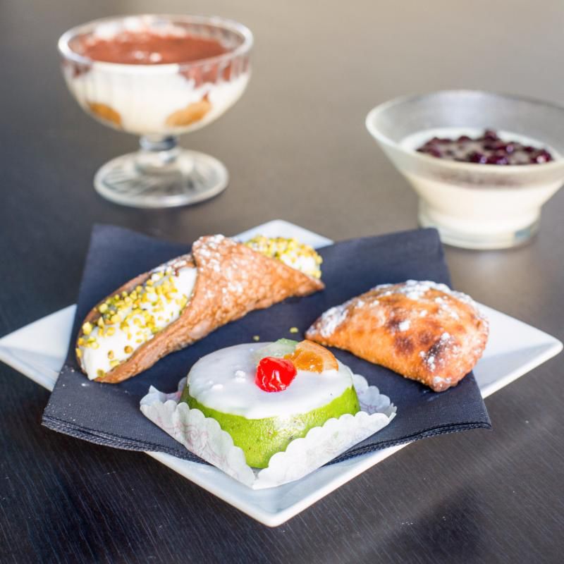 Restaurant Chez Vincent à Montpellier, France