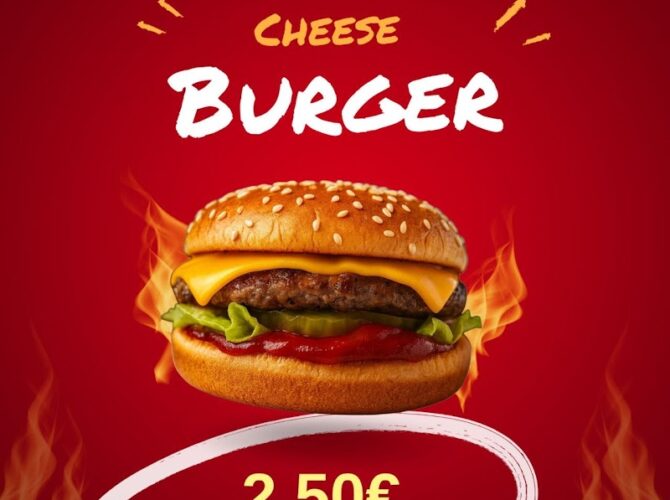 Restaurant Chicken Tandoori à Dijon, France