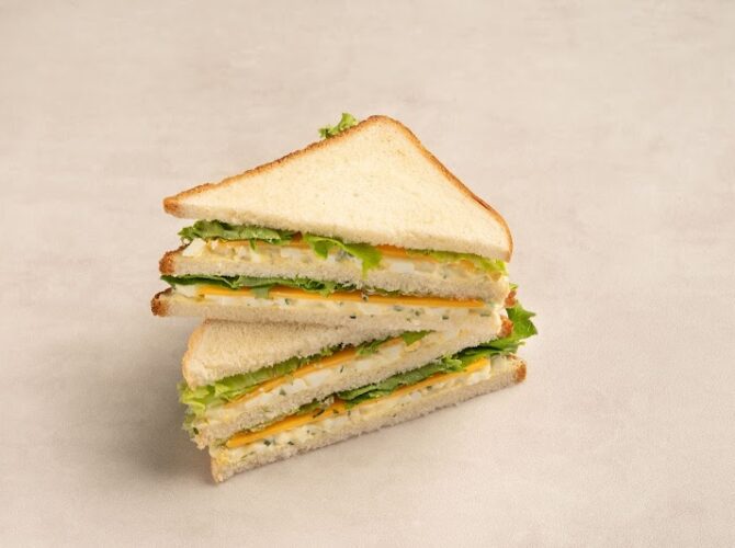 Restaurant Class’croute à Fleury-Mérogis, France