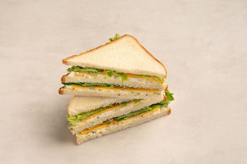 Restaurant Class’croute à Fleury-Mérogis, France