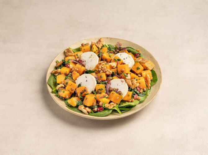 Restaurant Class’croute à Fleury-Mérogis, France