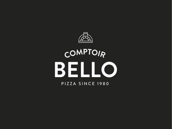 Restaurant Comptoir Bello à Saint-Jean-de-Védas, France