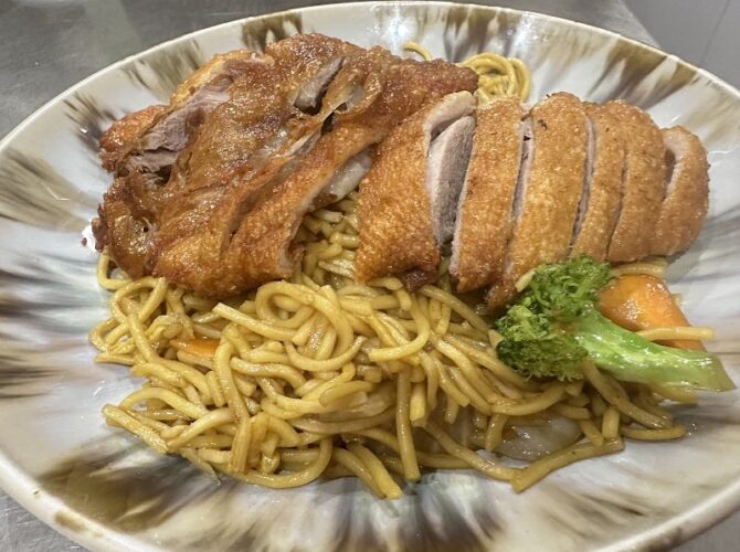 Restaurant Cuisine S à Montpellier, France