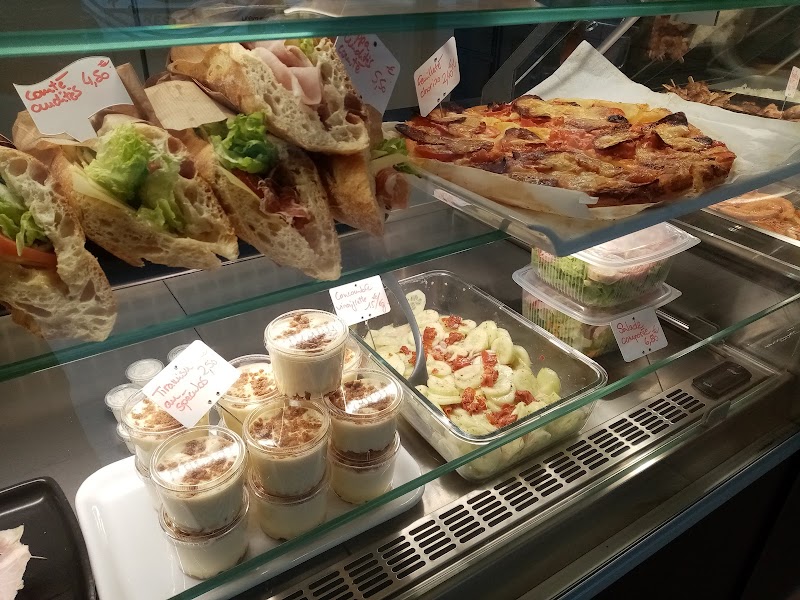 Restaurant Cuisinez-moi à Tours, France