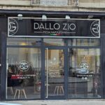 Dallo Zio Dijon à Dijon