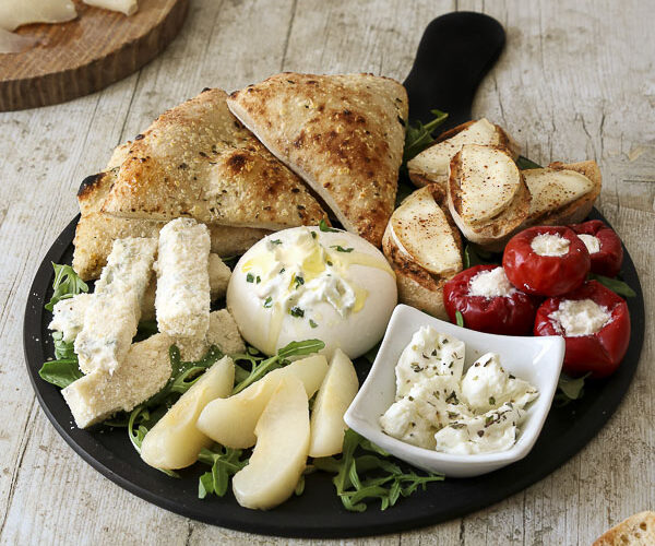 Restaurant Del Arte à Colmar, France