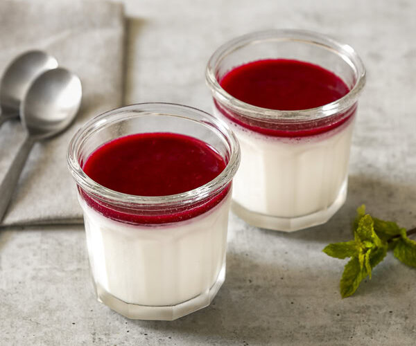 Restaurant Del Arte à Dijon, France