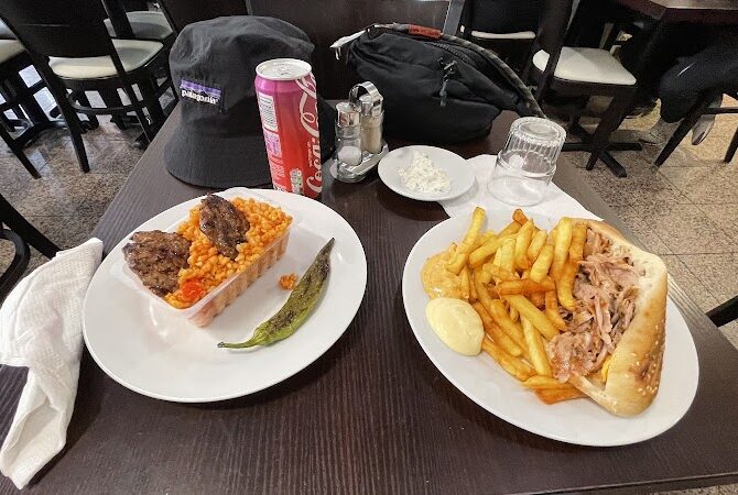 Restaurant Delicieux à Pontault-Combault, France