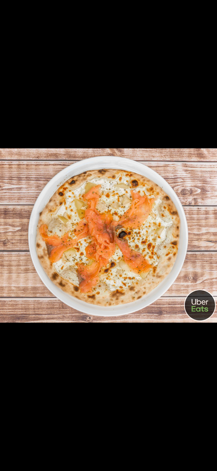 Restaurant DIQUALITA MONTPELLIER à Montpellier, France